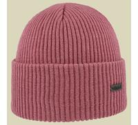 Tildal Merino Women one size rosa - misty rose