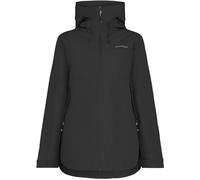 TILDE WNS JKT 4 Black 36 Damen