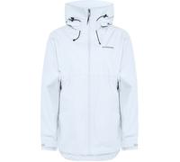 TILDE WNS JKT 4 ICE BLUE 40