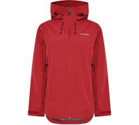 TILDE WNS JKT 4 SPRING RED 46