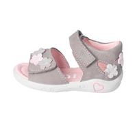 TILDI graphit - Gr. - 24