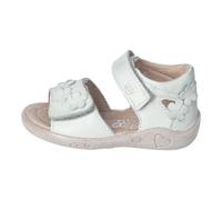 TILDI - Farbe - jade - Größe - 23