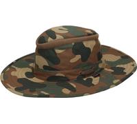 Tilley Airflo LTM6 Camo 56