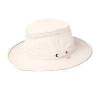 Tilley - Airflo Medium Brim Hat - Hut, Gr. 62 cm 7 3/4 - 62 cm, weiß (LightStone)