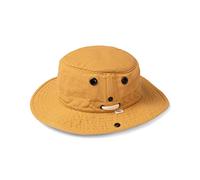 Tilley Damen Wanderer Hat Sonnenhut, Gold, 56 EU