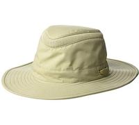 Tilley Tilley Hat LTM6 Airflow Broad Brim khaki/olive - Größe 57cm