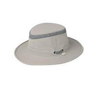 Tilley Tilley Hat LTM5 Airflo Medium Brim rockface - Größe 59cm