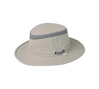 Tilley Endurables LTM5 Airflo Hut, Herren, Felsengesicht, 7 3/8
