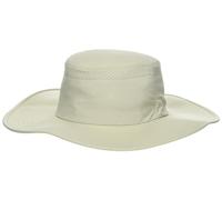 Tilley Endurables Standard Dunes Sonnenfinsternis-Hut, Sand