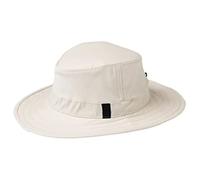 Tilley Endurables The Clubhouse Tan LG