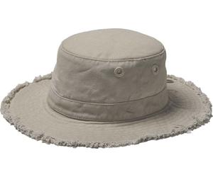 Tilley Fringe Wanderer Stone S
