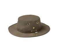 Tilley - Hemp Hat - Hut, Gr. 58 cm, braun (Mocha)