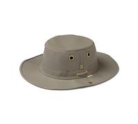 Tilley Tilley Hat T3 Classic khaki - Größe 59cm