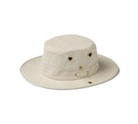 Tilley Hat T3, 61.5cm/61,5cm, natural