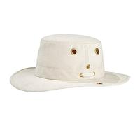 Tilley Hat T3, 61.5cm/61,5cm, natural