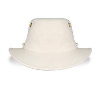Tilley - Hemp Hat - Hut, Gr. 61 cm, weiß (Natural)