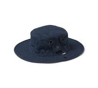 Tilley Herren-Hut, Dunkles Marineblau, 7.625