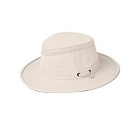 Tilley Herren Ltm5 Airflo Medium Brim Gerecycled Sonnenhut, Light Stone, 7 5/8 EU