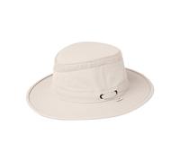 Tilley - Airflo Medium Brim Hat - Hut, Gr. 60 cm, weiß (LightStone)