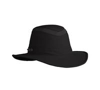 Tilley Herren Ltm6 Airflo Hut, Schwarz, 60 EU