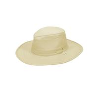 Tilley Tilley Hat LTM6 Airflow Broad Brim khaki/olive - Größe 62,5cm