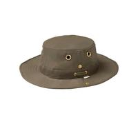 Tilley Tilley Hat T3 Classic olive green - Größe 55cm