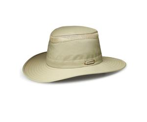Tilley LTM6 Airflo Hat Khaki/Olive 6 7/8