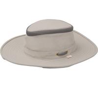 Tilley Tilly Endurables-Hut, LTM6 Airflo-Hut, Damen, LTM6 Grey 6-7/8, grau, 6.875