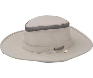 Tilley LTM6 Airflo Hat Rock Face 7-3/4