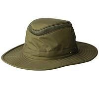 Tilley Tilley Hat LTM6 Airflow Broad Brim olive - Größe 61cm