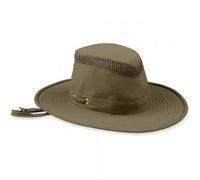 Tilley Tilley Hat LTM6 Airflow Broad Brim olive - Größe 58cm