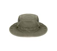 Tilley Tilley Wanderer T3W olive - Größe 62,5cm
