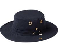 Tilley Tilley Hat T3 Classic dark navy - Größe 61cm