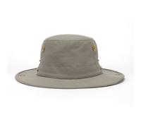 Tilley T3 Snap-Up Hat Khaki 7 ⅛