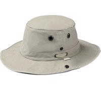 Tilley T3 Wanderer Hat Khaki 7-5/8