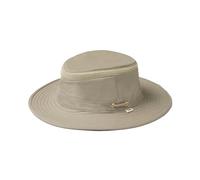 Tilley T5MO Gr. 7.625, khaki