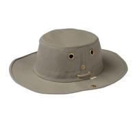 Tilley Tilley Hat T3 Classic khaki - Größe 62,5cm