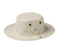 Tilley Hat T3, 61cm, natural