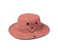 Tilley The Wanderer Hat, Ton, 60 EU