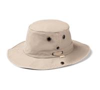 Tilley - The Wanderer - Hut, Gr. 63 cm, beige (Khaki)