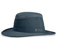 Tilley Tilley Hat LTM5 Airflo Medium Brim midnight navy - Größe 62,5cm