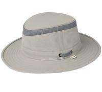 Tilley Endurables LTM5 Airflo Hut, Herren, Felsengesicht, 7 1/4
