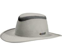 Tilley Tilley Hat LTM6 Airflo Broad Brim rock face - Größe 57cm