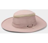 Tilley Tilley Hat LTM6 Airflo Broad Brim soft mauve - Größe 58cm