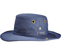 Tilley Tilley Hat T3 Classic dark navy - Größe 62,5cm