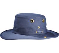 Tilley Tilley Hat T3 Classic dark navy - Größe 63,5cm