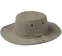 Tilley Tilley Hat T3 Classic khaki - Größe 61,5cm