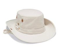 Tilley Tilley Hat T3 Classic natural - Größe 55cm