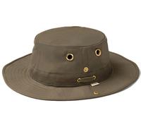 Tilley Tilley Hat T3 Classic olive green - Größe 61,5cm