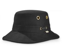Tilley Tilley Iconic T1 black - Größe 61,5cm